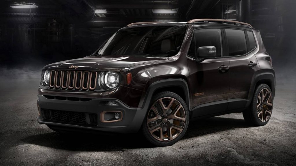 2016 jeep renegade 2